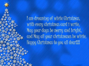 Christmas Quotes 2014