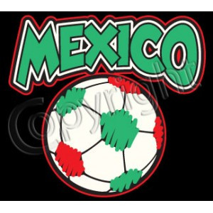 mexico-mexican-soccer.jpg