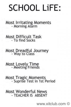 Latest Designed Quotes 2014-1453469_665038436861225_232366188_n.jpg