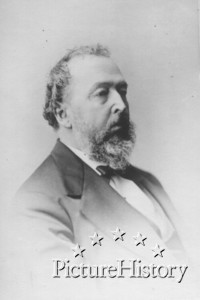 Bayard Taylor Pictures