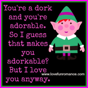 Quotes Lovefunromance