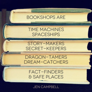 campbell # quotes # writing # reading libraries time machine safe ...