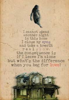 ... quotes | hell above, Pierce the Veil Tumblr | Favorite Lyrics / Quotes