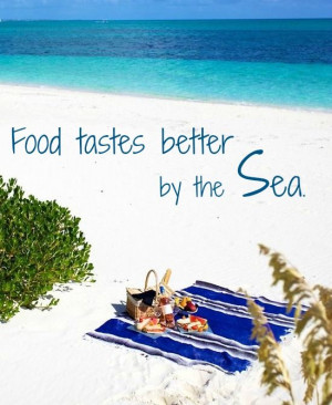 ... on BBL: http://beachblissliving.com/beach-picnic-ideas-inspiration