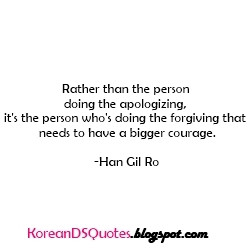 7th-grade-civil-servant-28-korean-drama-koreandsquotes