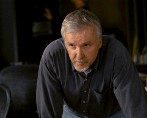 entourage the abyss movie quotes