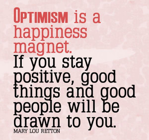 optimism http inspirationalpicturequotes blogspot com 2013 10 optimism ...