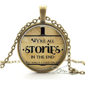 Back > Gallery For > Quotes for New Doctors