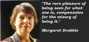Margaret walker famous quotes 3