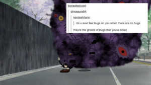 xxxHOLIC Text Post Meme 1/?