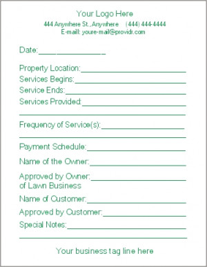 If you have a graphic software program such as Coreldraw then you can ...