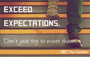exceed-expectations-quote.jpg