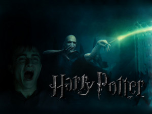 Harry-Potter-and-Lord-Voldemort-harry-potter-and-lord-voldemort ...