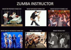 Zumba Quotes Pinterest Http://www.pinterest.com/