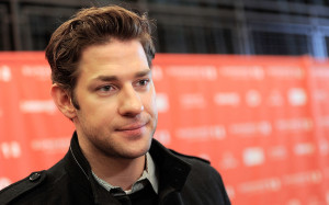 27 Actors You Didn't Know Were Almost Cast in 'Guardians of the Galaxy ...