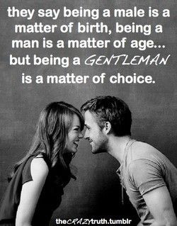 Found on southernguy89.tumblr.com