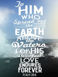Verses by Robbie Thiessen, via Behance #christianity #photography # ...