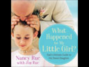 What Happened to My Little Girl?: Dad's Ultimate Guide to His Tween ...