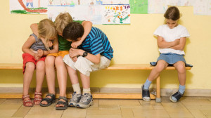 200108 omag left out 949x534 jpg