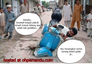 zrhbzeds.homeip.netFunny Motorcycle Accident Pictures,