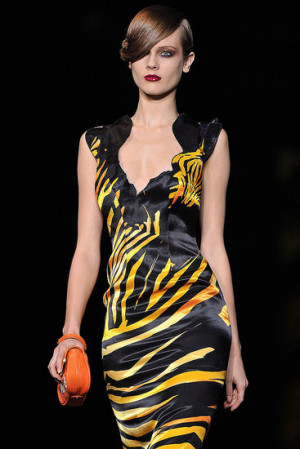 louis vuitton quotes on fashion