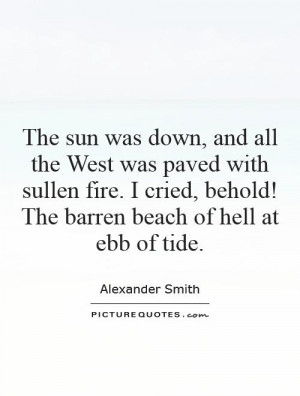 sullen quote