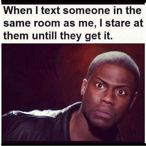 actor, fashion, freaky, fun, funny, girly, good, great, haha ...