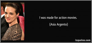 view original image )