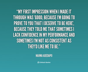 quote-Naima-Adedapo-my-first-impression-when-i-made-it-7801.png