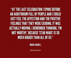 Copy the link below to share an image of this quote: