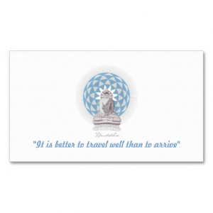 About our company & people Blog with a variety of news Forum for ...