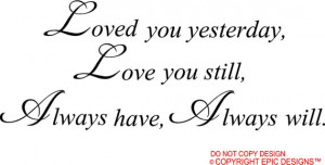 Images il_570xN.280207728 in I love you sayings