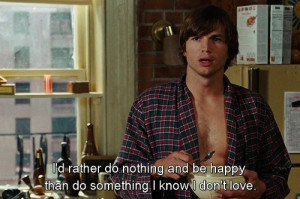 What Happens in Vegas quotes