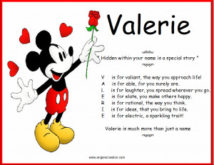 Posted by Quotes Central Posted on 16:55