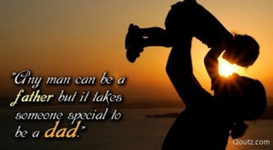 Fathers Day Quotes Greetings and Facebook Status
