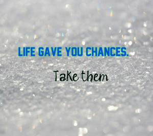 cute, love, love quotes, pretty, quote, quote n, quotes