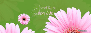 ... Free Girl and Women Facebook Timeline Cover Picture Download Websites