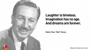 ... Memorable Disney Quotes ~~ Tink Quote decoration ideas walt disney