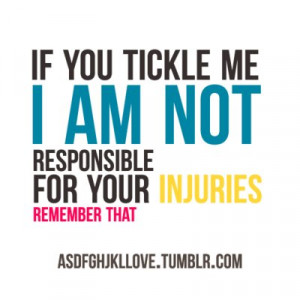 funny, injuries, tickle