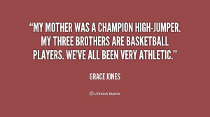 Championship Quotes Basketball