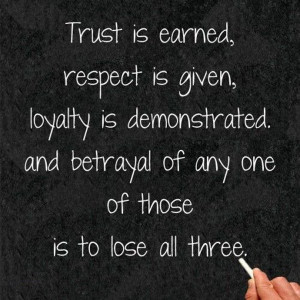 trust-is-earned-respect-given-life-quotes-sayings-pictures.jpg