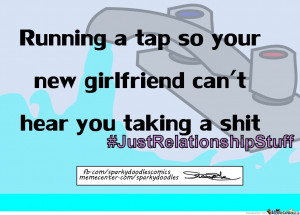 Sparky Doodles: Inspirational Quote