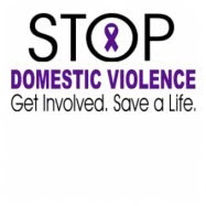 Domestic Violence: Teens & College Students