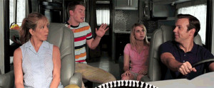 reaction #movie #rose o'reilly #jennifer aniston #we're the millers