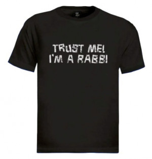 volleyball quotes and sayings for t shirts. Funny T Shirts sayings