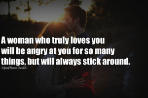 Angry Girlfriend Quotes http://ispeakreason.tumblr.com/post ...