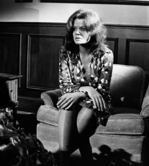 Displaying 16> Images For - Madeline Kahn Clue...