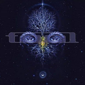 tool band
