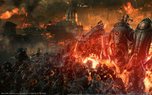 wallpaper_gears_of_war_judgment_04_1680x1050_by_angelcarmine-d6a2ehj ...