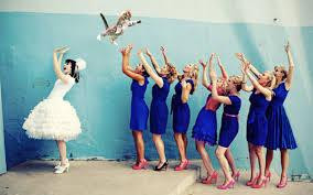 bridesthrowingcats com yes there s actually a website called brides ...